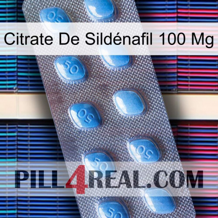 Citrate De Sildénafil 100 Mg viagra3